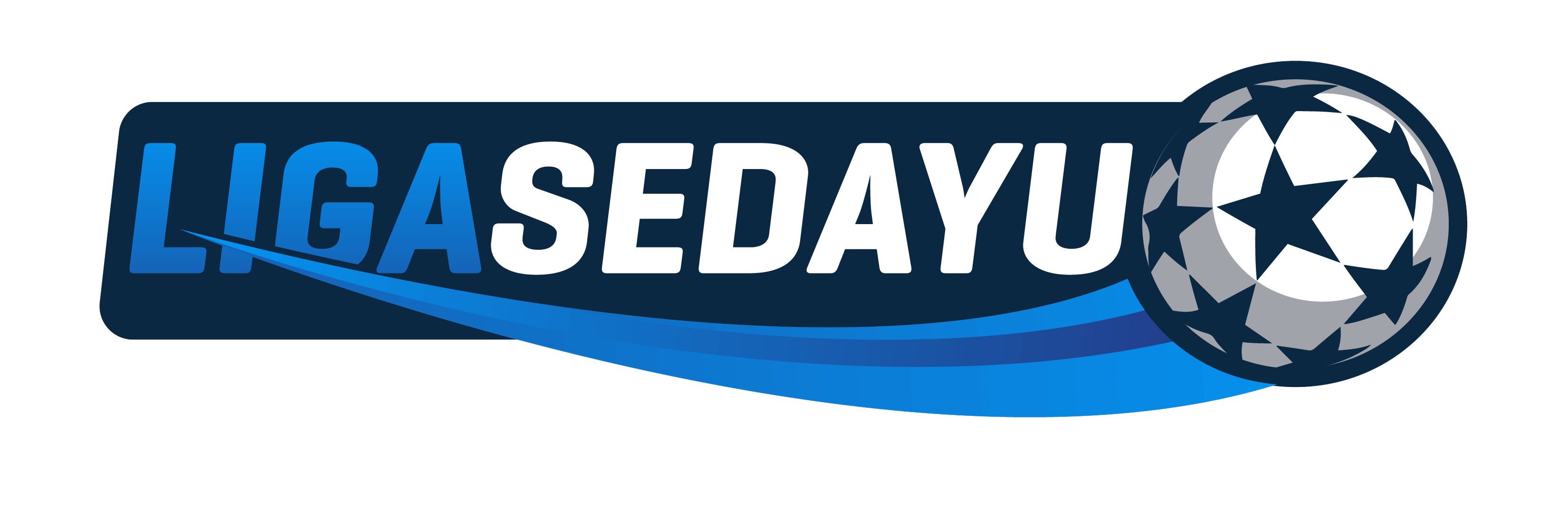 Logo Ligasedayu